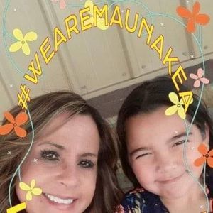 Meet your Posher, Heidi